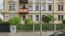 Apartment for rent, Dresden, Sachsen, Hühndorfer Straße<span class="blurred street-number" onclick="ProcessAdRequest(18092365)"><span class="hint">See no.</span>[xxxxxx]</span>