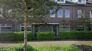 Apartment for rent, Ede, Gelderland, Enkalaan<span class="blurred street-number" onclick="ProcessAdRequest(18092436)"><span class="hint">See no.</span>[xxxxxx]</span>