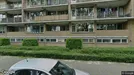Apartment for rent, Arnhem, Gelderland, Kamphuizenlaan<span class="blurred street-number" onclick="ProcessAdRequest(18092442)"><span class="hint">See no.</span>[xxxxxx]</span>