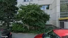 Apartment for rent, Dresden, Sachsen, Herzberger Straße<span class="blurred street-number" onclick="ProcessAdRequest(18092445)"><span class="hint">See no.</span>[xxxxxx]</span>