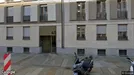 Apartment for rent, Dresden, Sachsen, Schweriner Straße<span class="blurred street-number" onclick="ProcessAdRequest(18092463)"><span class="hint">See no.</span>[xxxxxx]</span>