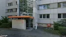Apartment for rent, Dresden, Sachsen, Herzberger Straße<span class="blurred street-number" onclick="ProcessAdRequest(18092502)"><span class="hint">See no.</span>[xxxxxx]</span>