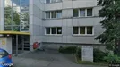 Apartment for rent, Dresden, Sachsen, Herzberger Straße<span class="blurred street-number" onclick="ProcessAdRequest(18092511)"><span class="hint">See no.</span>[xxxxxx]</span>
