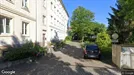 Apartment for rent, Dresden, Sachsen, Eisenstuckstraße<span class="blurred street-number" onclick="ProcessAdRequest(18092860)"><span class="hint">See no.</span>[xxxxxx]</span>