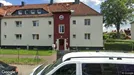 Apartment for rent, Dresden, Sachsen, Prof.-Billroth-Straße<span class="blurred street-number" onclick="ProcessAdRequest(18092933)"><span class="hint">See no.</span>[xxxxxx]</span>