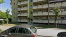 Apartment for rent, Dresden, Sachsen, Georg-Palitzsch-Straße<span class="blurred street-number" onclick="ProcessAdRequest(18092937)"><span class="hint">See no.</span>[xxxxxx]</span>