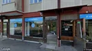 Apartment for rent, Hedemora, Dalarna, Skolvägen<span class="blurred street-number" onclick="ProcessAdRequest(18092976)"><span class="hint">See no.</span>[xxxxxx]</span>