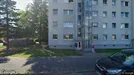 Apartment for rent, Dresden, Sachsen, Spremberger Straße<span class="blurred street-number" onclick="ProcessAdRequest(18092984)"><span class="hint">See no.</span>[xxxxxx]</span>