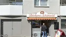 Apartment for rent, Dresden, Sachsen, Prohliser Allee<span class="blurred street-number" onclick="ProcessAdRequest(18093028)"><span class="hint">See no.</span>[xxxxxx]</span>