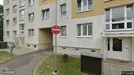 Apartment for rent, Dresden, Sachsen, Niederseidewitzer Weg<span class="blurred street-number" onclick="ProcessAdRequest(18093057)"><span class="hint">See no.</span>[xxxxxx]</span>