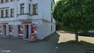 Apartment for rent, Dresden, Sachsen, Meißner Landstraße<span class="blurred street-number" onclick="ProcessAdRequest(18093058)"><span class="hint">See no.</span>[xxxxxx]</span>