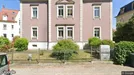 Apartment for rent, Dresden, Sachsen, Saarstraße<span class="blurred street-number" onclick="ProcessAdRequest(18093096)"><span class="hint">See no.</span>[xxxxxx]</span>