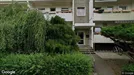 Apartment for rent, Dresden, Sachsen, Berthelsdorfer Weg<span class="blurred street-number" onclick="ProcessAdRequest(18093267)"><span class="hint">See no.</span>[xxxxxx]</span>