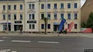 Apartment for rent, Dresden, Sachsen, Großenhainer Straße<span class="blurred street-number" onclick="ProcessAdRequest(18093277)"><span class="hint">See no.</span>[xxxxxx]</span>