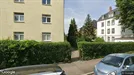Apartment for rent, Dresden, Sachsen, Essener Straße<span class="blurred street-number" onclick="ProcessAdRequest(18093303)"><span class="hint">See no.</span>[xxxxxx]</span>