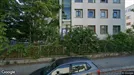 Apartment for rent, Dresden, Sachsen, August-Bebel-Straße<span class="blurred street-number" onclick="ProcessAdRequest(18093310)"><span class="hint">See no.</span>[xxxxxx]</span>