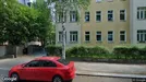 Apartment for rent, Dresden, Sachsen, Ermelstraße<span class="blurred street-number" onclick="ProcessAdRequest(18093417)"><span class="hint">See no.</span>[xxxxxx]</span>