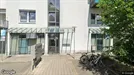 Apartment for rent, Dresden, Sachsen, Niedersedlitzer Platz<span class="blurred street-number" onclick="ProcessAdRequest(18093651)"><span class="hint">See no.</span>[xxxxxx]</span>