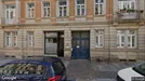 Apartment for rent, Dresden, Sachsen, Hertelstraße<span class="blurred street-number" onclick="ProcessAdRequest(18093807)"><span class="hint">See no.</span>[xxxxxx]</span>