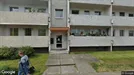 Apartment for rent, Dresden, Sachsen, Hans-Otto-Weg<span class="blurred street-number" onclick="ProcessAdRequest(18093842)"><span class="hint">See no.</span>[xxxxxx]</span>