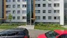 Apartment for rent, Dresden, Sachsen, Elsterwerdaer Straße<span class="blurred street-number" onclick="ProcessAdRequest(18094469)"><span class="hint">See no.</span>[xxxxxx]</span>