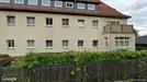 Apartment for rent, Dresden, Sachsen, Friedrich-August-Straße<span class="blurred street-number" onclick="ProcessAdRequest(18094471)"><span class="hint">See no.</span>[xxxxxx]</span>
