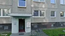 Apartment for rent, Dresden, Sachsen, Harthaer Straße<span class="blurred street-number" onclick="ProcessAdRequest(18095128)"><span class="hint">See no.</span>[xxxxxx]</span>