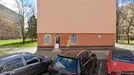 Apartment for rent, Kladno, Středočeský kraj, Vodárenská<span class="blurred street-number" onclick="ProcessAdRequest(18095166)"><span class="hint">See no.</span>[xxxxxx]</span>