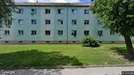 Apartment for rent, Kladno, Středočeský kraj, J. A. Komenského<span class="blurred street-number" onclick="ProcessAdRequest(18095196)"><span class="hint">See no.</span>[xxxxxx]</span>