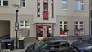 Apartment for rent, Dresden, Sachsen, Vorwerkstraße<span class="blurred street-number" onclick="ProcessAdRequest(18095323)"><span class="hint">See no.</span>[xxxxxx]</span>