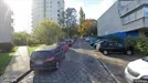Apartment for rent, Szczecin, Zachodniopomorskie
