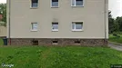 Apartment for rent, Dresden, Sachsen, Hermann-Große-Straße<span class="blurred street-number" onclick="ProcessAdRequest(18095820)"><span class="hint">See no.</span>[xxxxxx]</span>