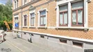 Apartment for rent, Zwickau, Sachsen, Antonstraße<span class="blurred street-number" onclick="ProcessAdRequest(18095845)"><span class="hint">See no.</span>[xxxxxx]</span>