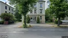 Apartment for rent, Dresden, Sachsen, Altenberger Straße<span class="blurred street-number" onclick="ProcessAdRequest(18095849)"><span class="hint">See no.</span>[xxxxxx]</span>