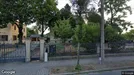 Apartment for rent, Dresden, Sachsen, Flensburger Straße<span class="blurred street-number" onclick="ProcessAdRequest(18095854)"><span class="hint">See no.</span>[xxxxxx]</span>