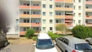 Apartment for rent, Zwickau, Sachsen, Westbergstraße<span class="blurred street-number" onclick="ProcessAdRequest(18095862)"><span class="hint">See no.</span>[xxxxxx]</span>