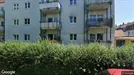 Apartment for rent, Zwickau, Sachsen, Comeniusweg<span class="blurred street-number" onclick="ProcessAdRequest(18095925)"><span class="hint">See no.</span>[xxxxxx]</span>