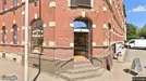 Apartment for rent, Zwickau, Sachsen, Jogichesstraße<span class="blurred street-number" onclick="ProcessAdRequest(18095941)"><span class="hint">See no.</span>[xxxxxx]</span>