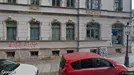 Apartment for rent, Chemnitz, Sachsen, Fürstenstraße<span class="blurred street-number" onclick="ProcessAdRequest(18095957)"><span class="hint">See no.</span>[xxxxxx]</span>