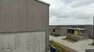 Room for rent, Stavanger, Rogaland, Elias Tastads gate<span class="blurred street-number" onclick="ProcessAdRequest(18096128)"><span class="hint">See no.</span>[xxxxxx]</span>