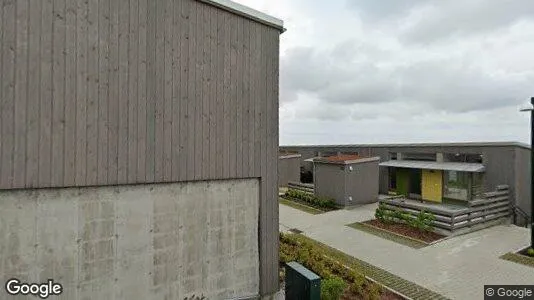 Rooms for rent in Stavanger - Photo from Google Street View