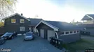 Apartment for rent, Trondheim Heimdal, Trondheim, Peder Morsets veg<span class="blurred street-number" onclick="ProcessAdRequest(18096170)"><span class="hint">See no.</span>[xxxxxx]</span>