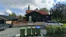 Apartment for rent, Verdal, Trøndelag, Fætta<span class="blurred street-number" onclick="ProcessAdRequest(18096174)"><span class="hint">See no.</span>[xxxxxx]</span>