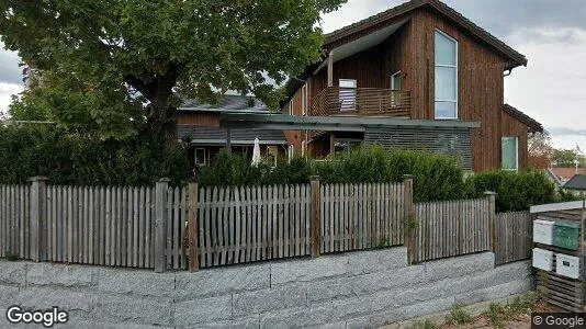 Rooms for rent in Horten - Photo from Google Street View