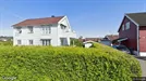 Apartment for rent, Tønsberg, Vestfold, Hedrumgaten<span class="blurred street-number" onclick="ProcessAdRequest(18096192)"><span class="hint">See no.</span>[xxxxxx]</span>