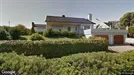 Room for rent, Færder, Vestfold, Mauds vei<span class="blurred street-number" onclick="ProcessAdRequest(18096196)"><span class="hint">See no.</span>[xxxxxx]</span>