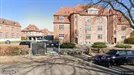 Apartment for rent, Odense C, Odense, Falen<span class="blurred street-number" onclick="ProcessAdRequest(18096460)"><span class="hint">See no.</span>[xxxxxx]</span>