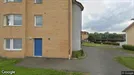 Apartment for rent, Tranås, Jönköping County, Östra Järnvägsgatan<span class="blurred street-number" onclick="ProcessAdRequest(18096722)"><span class="hint">See no.</span>[xxxxxx]</span>