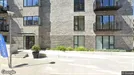 Apartment for rent, Odense M, Odense, Munkebjergvænget<span class="blurred street-number" onclick="ProcessAdRequest(18097069)"><span class="hint">See no.</span>[xxxxxx]</span>