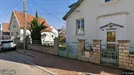 Apartment for rent, Dijon, Bourgogne-Franche-Comté, Rue Charles de Montalembert<span class="blurred street-number" onclick="ProcessAdRequest(18097139)"><span class="hint">See no.</span>[xxxxxx]</span>